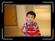IMG_8166 * 850 x 608 * (220KB)