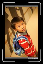 IMG_8167 * 566 x 910 * (226KB)