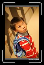 IMG_8169 * 566 x 910 * (221KB)