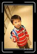 IMG_8171 * 566 x 910 * (243KB)