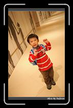 IMG_8173 * 566 x 910 * (241KB)