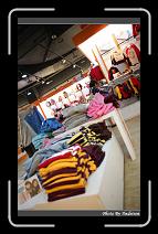 IMG_8182 * 566 x 910 * (244KB)
