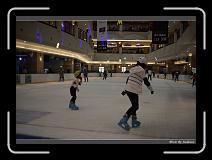 IMG_8184 * 850 x 608 * (240KB)