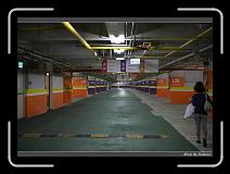 IMG_8185 * 850 x 608 * (240KB)