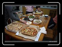 IMG_8223 * 850 x 608 * (242KB)
