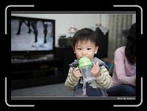IMG_8231 * 850 x 608 * (219KB)