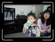 IMG_8232 * 850 x 608 * (228KB)