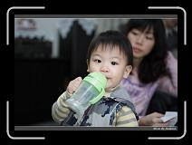 IMG_8233 * 850 x 608 * (220KB)