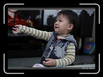 IMG_8235 * 850 x 608 * (232KB)