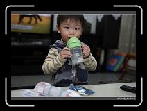 IMG_8236 * 850 x 608 * (223KB)