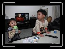 IMG_8237 * 850 x 608 * (227KB)