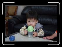 IMG_8240 * 850 x 608 * (218KB)