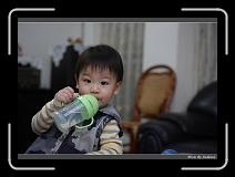 IMG_8241 * 850 x 608 * (213KB)