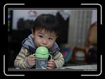 IMG_8243 * 850 x 608 * (218KB)