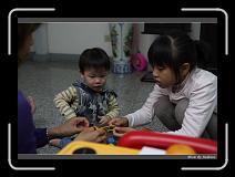 IMG_8249 * 850 x 608 * (244KB)