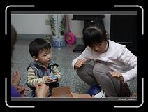 IMG_8251 * 850 x 608 * (216KB)