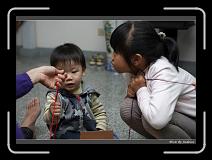 IMG_8253 * 850 x 608 * (244KB)