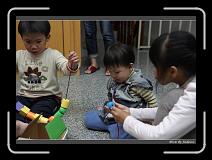 IMG_8255 * 850 x 608 * (231KB)