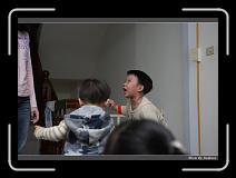 IMG_8260 * 850 x 608 * (214KB)