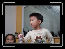 IMG_8261 * 850 x 608 * (239KB)