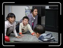 IMG_8267 * 850 x 608 * (220KB)