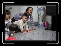 IMG_8270 * 850 x 608 * (247KB)