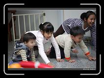 IMG_8272 * 850 x 608 * (237KB)