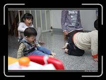 IMG_8274 * 850 x 608 * (218KB)