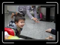 IMG_8275 * 850 x 608 * (229KB)
