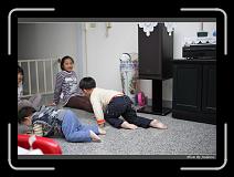 IMG_8276 * 850 x 608 * (219KB)