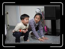 IMG_8278 * 850 x 608 * (232KB)