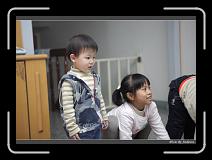 IMG_8280 * 850 x 608 * (243KB)