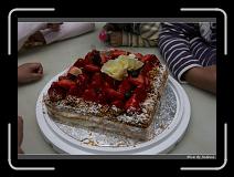 IMG_8285 * 850 x 608 * (243KB)