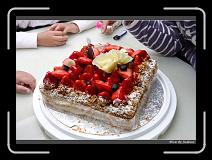 IMG_8287 * 850 x 608 * (230KB)