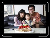 IMG_8288 * 850 x 608 * (227KB)