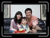 IMG_8289 * 850 x 608 * (226KB)