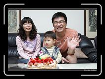 IMG_8290 * 850 x 608 * (238KB)
