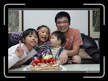 IMG_8291 * 850 x 608 * (227KB)