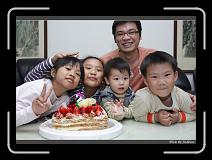 IMG_8292 * 850 x 608 * (234KB)