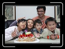 IMG_8293 * 850 x 608 * (234KB)