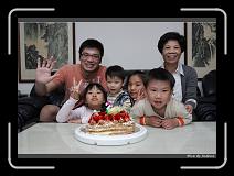 IMG_8297 * 850 x 608 * (221KB)