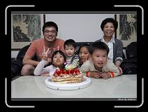 IMG_8298 * 850 x 608 * (216KB)