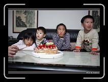 IMG_8300 * 850 x 608 * (225KB)