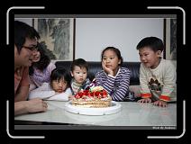 IMG_8302 * 850 x 608 * (236KB)