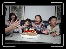 IMG_8303 * 850 x 608 * (241KB)