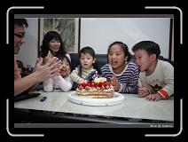 IMG_8304 * 850 x 608 * (231KB)