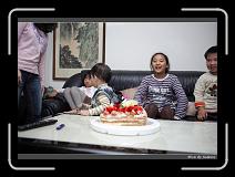 IMG_8307 * 850 x 608 * (246KB)