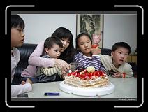 IMG_8310 * 850 x 608 * (236KB)