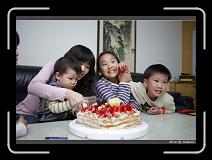 IMG_8311 * 850 x 608 * (231KB)