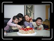 IMG_8312 * 850 x 608 * (227KB)